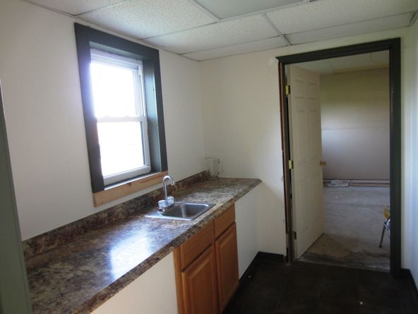 5135 S Campbell Ave, Springfield, MO 65810